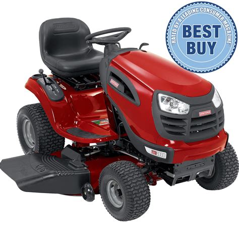 craftsman riding mower 917|More.